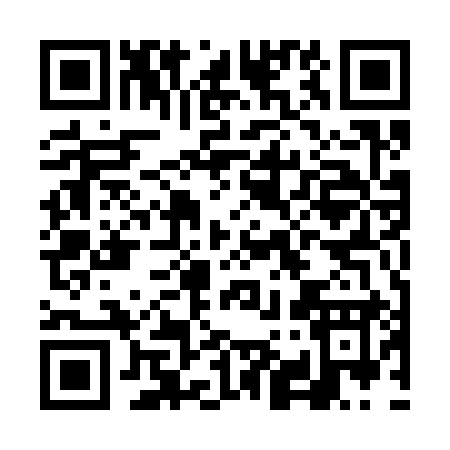 QR code for FI539