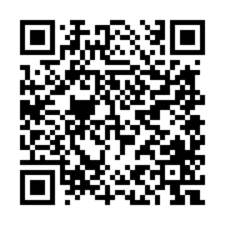QR code for FI748