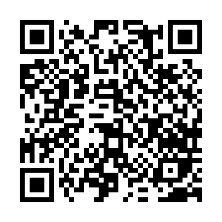 QR code for FI804