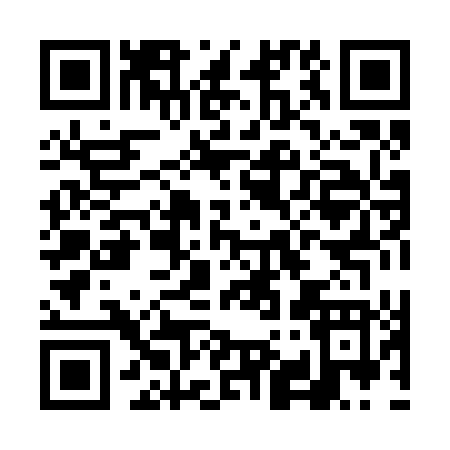 QR code for FI824