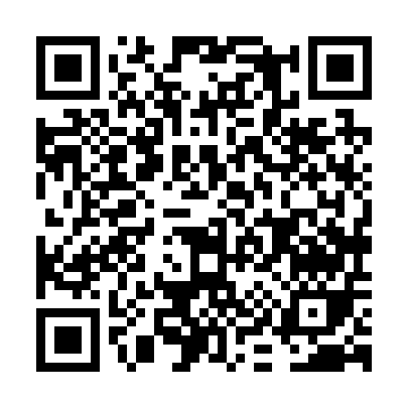 QR code for FI825