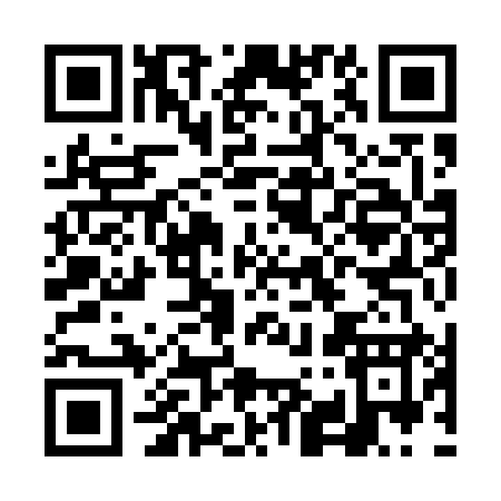 QR code for FI959