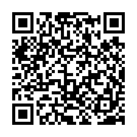 QR code for FIBV12