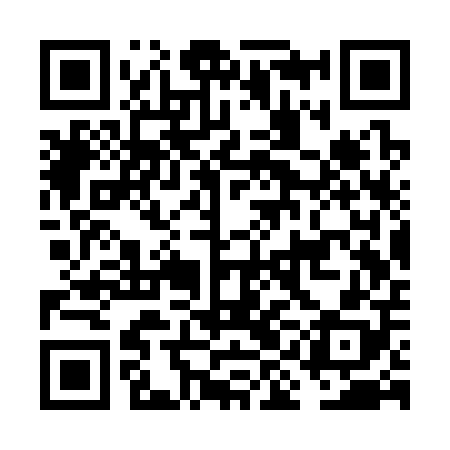 QR code for FICS08