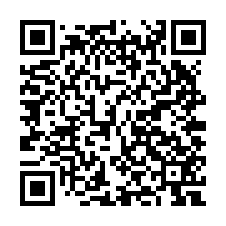 QR code for FIDZ53