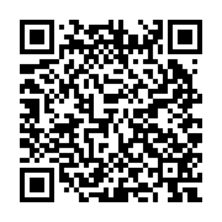 QR code for FIFB53