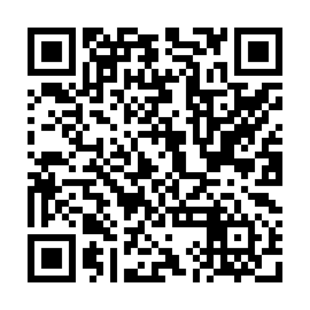 QR code for FIJJ94