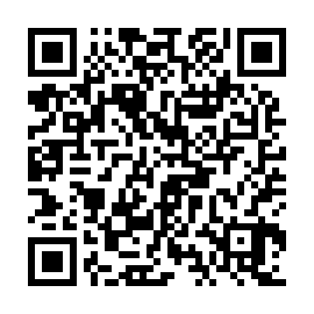 QR code for FIKY22