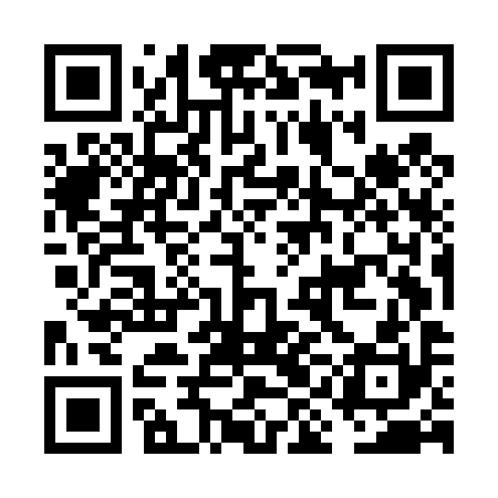 QR code for FIMD90