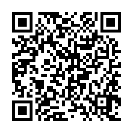 QR code for FIMY86