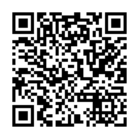 QR code for FINI67