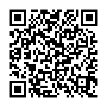 QR code for FINX11