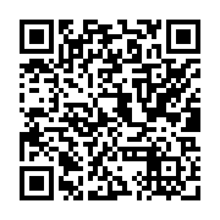QR code for FINX20