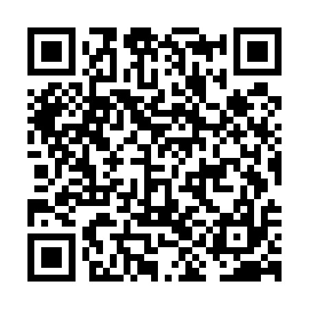 QR code for FIOE17