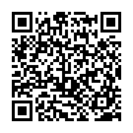 QR code for FIOZ47