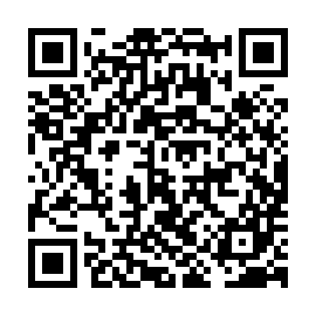 QR code for FIPX87