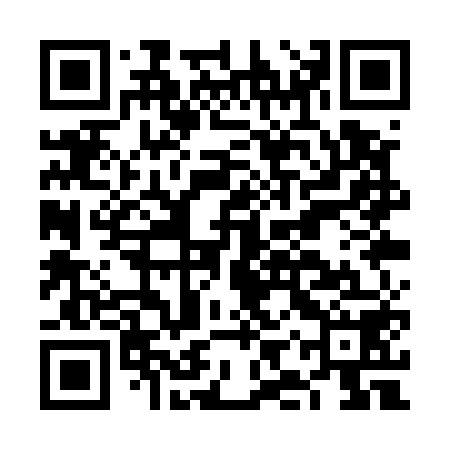 QR code for FIQU58