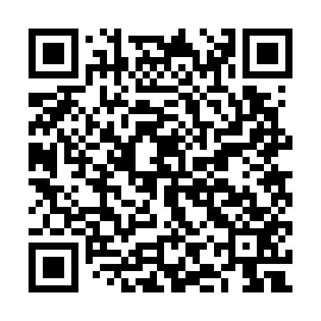 QR code for FIR753