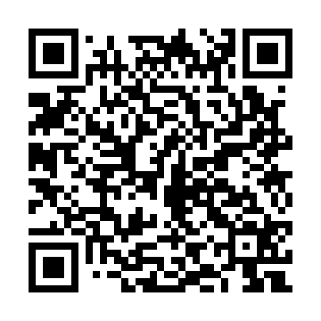 QR code for FIS124