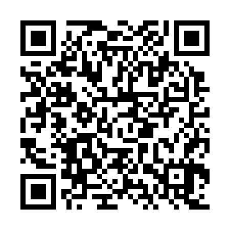 QR code for FISC67