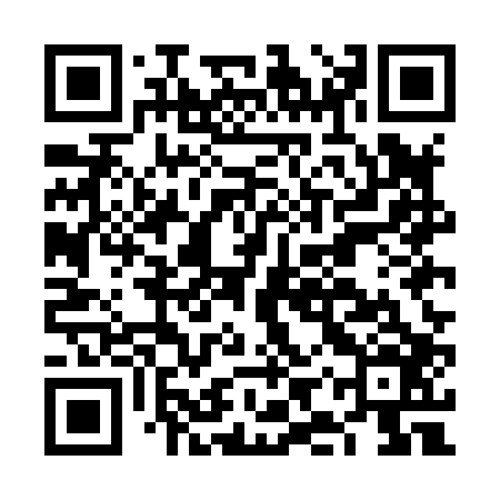 QR code for FIUH06