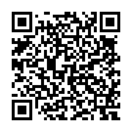 QR code for FIWL81