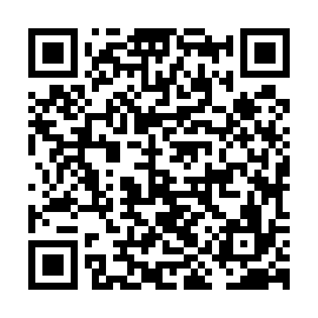 QR code for FIZ536