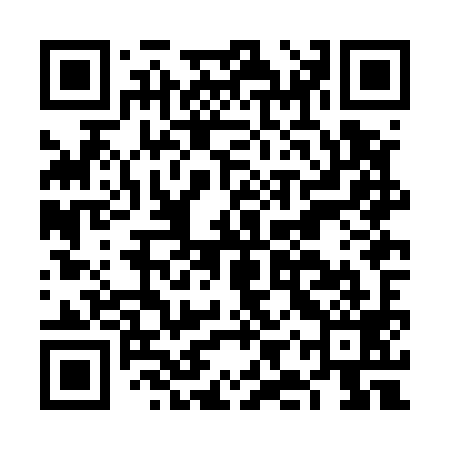 QR code for FIZE99