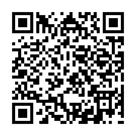 QR code for FJ095