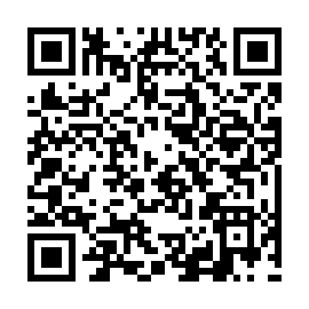 QR code for FJ264