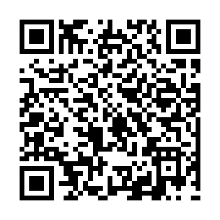 QR code for FJ302