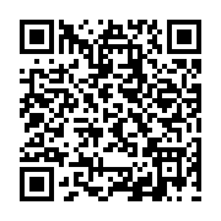 QR code for FJ427