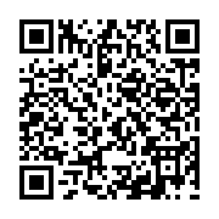 QR code for FJ491