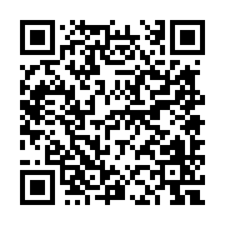 QR code for FJ549