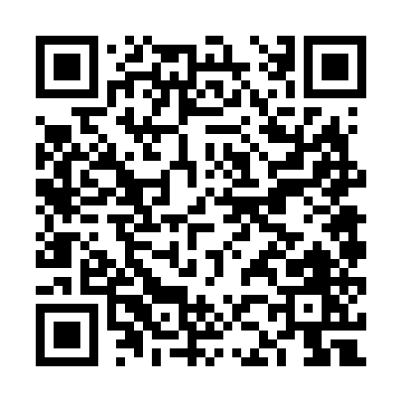 QR code for FJ665