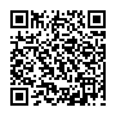 QR code for FJ682