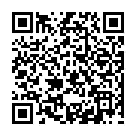 QR code for FJ776