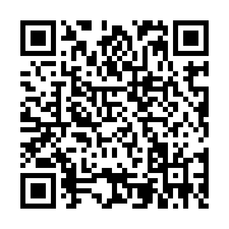 QR code for FJ894