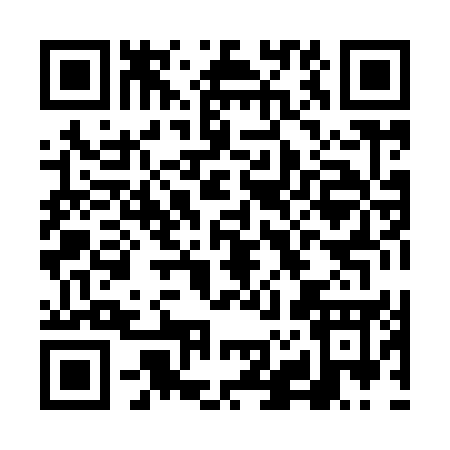 QR code for FJ895