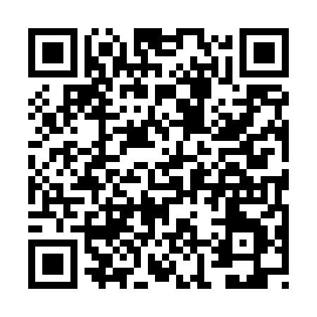 QR code for FJ948