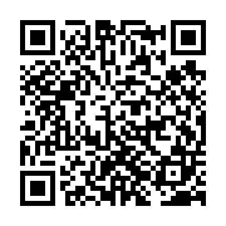 QR code for FJAF02