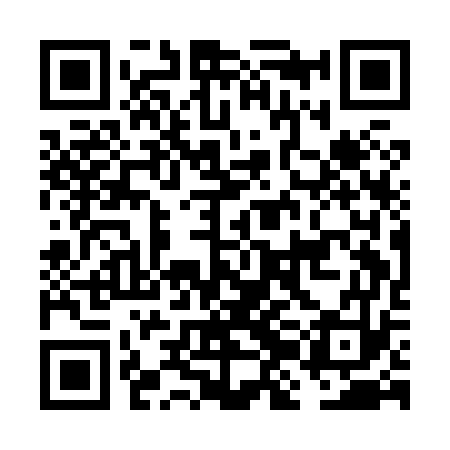 QR code for FJAH73