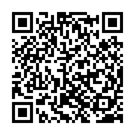 QR code for FJAR58
