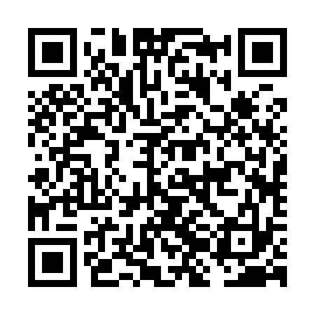 QR code for FJB933