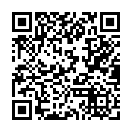 QR code for FJDS49