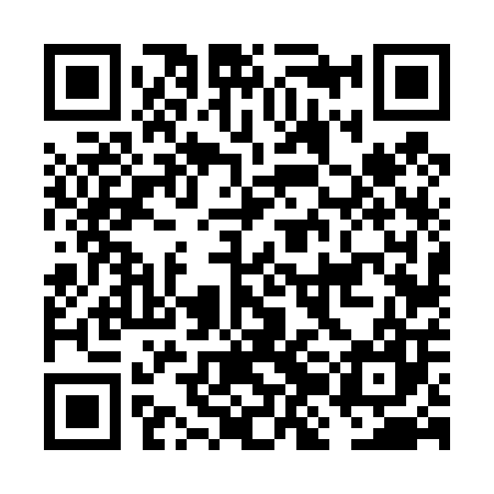 QR code for FJF407
