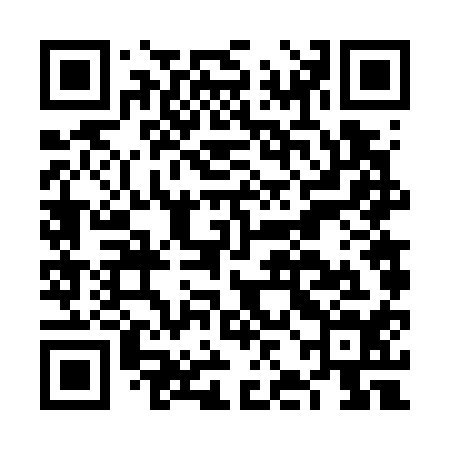 QR code for FJF714