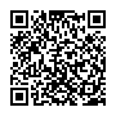 QR code for FJHH11