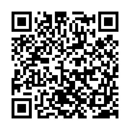 QR code for FJK453
