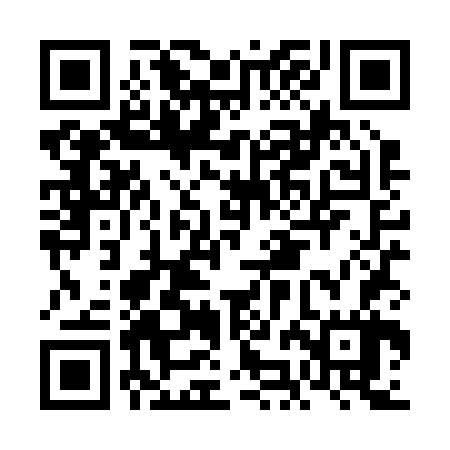 QR code for FJLR67